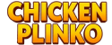 Chicken Plinko